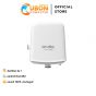 ACCESS POINT ARUBA Instant On AP17 (R2X11A)
