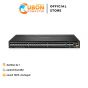SWITCH (สวิตช์) HPE Aruba Networking CX 8100 48x10G SFP+ 4x40/100G (R9W91A)