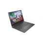 HP VICTUS 15-FA2305TX NOTEBOOK (โน้ตบุ๊ค) INTEL CORE I7-13620H / RTX 5060 / 16GB / 512GB / WIN 11 / ประกันศูนย์ 2 ปี