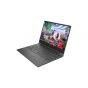 HP VICTUS 15-FA2305TX NOTEBOOK (โน้ตบุ๊ค) INTEL CORE I7-13620H / RTX 5060 / 16GB / 512GB / WIN 11 / ประกันศูนย์ 2 ปี