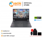 HP VICTUS 15-FA2387TX NOTEBOOK (โน้ตบุ๊ค) INTEL CORE 7 240H / RTX 5060 / 24GB / 512GB / WIN11 / ประกันศูนย์ 2 ปี