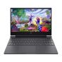 HP VICTUS 15-FB3033AX NOTEBOOK (โน้ตบุ๊ค) AMD RYZEN AI 7 350 / RTX 5050 / 16GB / 512GB / WIN11 / ประกันศูนย์ 2 ปี
