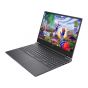 HP VICTUS 15-FB3033AX NOTEBOOK (โน้ตบุ๊ค) AMD RYZEN AI 7 350 / RTX 5050 / 16GB / 512GB / WIN11 / ประกันศูนย์ 2 ปี