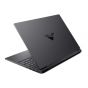 HP VICTUS 15-FB3033AX NOTEBOOK (โน้ตบุ๊ค) AMD RYZEN AI 7 350 / RTX 5050 / 16GB / 512GB / WIN11 / ประกันศูนย์ 2 ปี