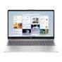 HP 15-FC0478AU NOTEBOOK (โน๊ตบุ๊ค) AMD RYZEN7 5825U / 16GB / 512GB / WIN11+OFF+OFF365 / ประกันศูนย์ 2 ปี OSS