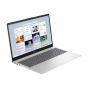 HP 15-FC0478AU NOTEBOOK (โน๊ตบุ๊ค) AMD RYZEN7 5825U / 16GB / 512GB / WIN11+OFF+OFF365 / ประกันศูนย์ 2 ปี OSS