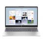 HP 15-FD0046TX NOTEBOOK (โน๊ตบุ๊ค) INTEL CORE I5-1334U / MX570A / 16GB / 512GB / WIN11+OFF+OFF365 / ประกันศูนย์ 2 ปี