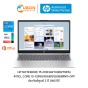 HP 15-FD0342TU NOTEBOOK (โน๊ตบุ๊ค) INTEL CORE I5-1334U / 16GB / 512GB / WIN11+OFF / ประกันศูนย์ 2 ปี