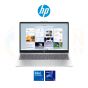 HP ESSENTIAL 15-FD1052TU NOTEBOOK (โน๊ตบุ๊ค) INTEL CORE 5-120U / 16GB / 256GB / WIN11 / ประกันศูนย์ 3 ปี