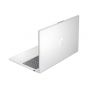 HP ESSENTIAL 15-FD1052TU NOTEBOOK (โน๊ตบุ๊ค) INTEL CORE 5-120U / 16GB / 256GB / WIN11 / ประกันศูนย์ 3 ปี