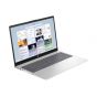 HP ESSENTIAL 15-FD1052TU NOTEBOOK (โน๊ตบุ๊ค) INTEL CORE 5-120U / 16GB / 256GB / WIN11 / ประกันศูนย์ 3 ปี