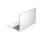 HP 15-FD2040TU NOTEBOOK (โน๊ตบุ๊ค)INTEL CORE ULTRA 7 255U / 24GB / 512GB / WIN11+OFF+OFF365 / ประกันศูนย์ 2 ปี OSS
