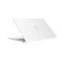 HP OMNIBOOK 3 15-FN0077TU NOTEBOOK (โน้ตบุ๊ค) AMD RYZEN AI 7 350 / 24GB / 512GB / WIN11 + OFF 2024 + OFF 365 / ประกันศูนย์ 2 ปี OSS
