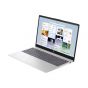 HP 15-FR0024TU NOTEBOOK (โน๊ตบุ๊ค) INTEL CORE I5-13500H / 16GB / 512GB / WIN11+OFF+OFF365 / ประกันศูนย์ 2 ปี OSS