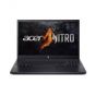 ACER NITRO V 15 ANV15-41-R842 NOTEBOOK (โน้ตบุ๊ค)  AMD RYZEN 5 6600H / RTX 2050 / 16GB / 512GB / WIN11  / ประกันศูนย์ 3 ปี OSS