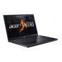 ACER NITRO V 15 ANV15-41-R842 NOTEBOOK (โน้ตบุ๊ค)  AMD RYZEN 5 6600H / RTX 2050 / 16GB / 512GB / WIN11  / ประกันศูนย์ 3 ปี OSS