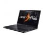 ACER NITRO V 15 ANV15-41-R842 NOTEBOOK (โน้ตบุ๊ค)  AMD RYZEN 5 6600H / RTX 2050 / 16GB / 512GB / WIN11  / ประกันศูนย์ 3 ปี OSS