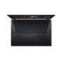 ACER NITRO V 15 ANV15-41-R842 NOTEBOOK (โน้ตบุ๊ค)  AMD RYZEN 5 6600H / RTX 2050 / 16GB / 512GB / WIN11  / ประกันศูนย์ 3 ปี OSS