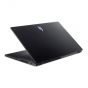 ACER NITRO V 15 ANV15-41-R842 NOTEBOOK (โน้ตบุ๊ค)  AMD RYZEN 5 6600H / RTX 2050 / 16GB / 512GB / WIN11  / ประกันศูนย์ 3 ปี OSS