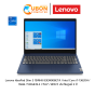 Notebook (โน๊ตบุ๊ค) Lenovo IdeaPad Slim 3 15IRH8 83EM006ETA / Intel Core i7-13620H / 16GB / 512GB M.2 / 15.6" / WIN 11 ประกันศูนย์ 3 ปี