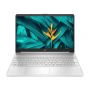 HP 15S-EQ1538AU NOTEBOOK (โน๊ตบุ๊ค) AMD RYZEN 3-3250U / 8GB / 512GB / WIN11 / ประกันศูนย์ 2 ปี OSS