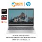 HP PAVILION 16-AG0011AU NOTEBOOK (โน๊ตบุ๊ค) AMD RYZEN 5 8540U / 16GB / 512GB / WIN11+OFF / ประกันศูนย์ 2 ปี
