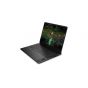 HP OMEN 16-AM0053TX NOTEBOOK (โน๊ตบุ๊ค)INTEL COREI9-14900HX / RTX 5070 / 32GB / 1TB / WIN11 / ประกัน 3 ปี