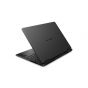 HP OMEN 16-AM0058TX NOTEBOOK (โน๊ตบุ๊ค) INTEL CORE I9 14900HX / RTX 5060 / 32GB / 1TB / WIN11 / 3 YEAR