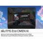 HP OMEN 16-AM0058TX NOTEBOOK (โน๊ตบุ๊ค) INTEL CORE I9 14900HX / RTX 5060 / 32GB / 1TB / WIN11 / 3 YEAR