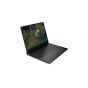 HP OMEN 16-AP0044AX NOTEBOOK (โน๊ตบุ๊ค)AMD RYZEN AI 9 365 / RTX 5060 / 32GB / 1TB / WIN11 / ประกัน 3 ปี