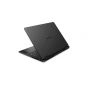 HP OMEN 16-AP0044AX NOTEBOOK (โน๊ตบุ๊ค)AMD RYZEN AI 9 365 / RTX 5060 / 32GB / 1TB / WIN11 / ประกัน 3 ปี