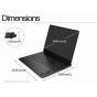 HP OMEN 16-AP0044AX NOTEBOOK (โน๊ตบุ๊ค)AMD RYZEN AI 9 365 / RTX 5060 / 32GB / 1TB / WIN11 / ประกัน 3 ปี