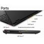 HP OMEN 16-AP0044AX NOTEBOOK (โน๊ตบุ๊ค)AMD RYZEN AI 9 365 / RTX 5060 / 32GB / 1TB / WIN11 / ประกัน 3 ปี