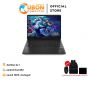 HP OMEN 16-AP0044AX NOTEBOOK (โน๊ตบุ๊ค)AMD RYZEN AI 9 365 / RTX 5060 / 32GB / 1TB / WIN11 / ประกัน 3 ปี