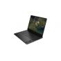 HP OMEN 16-AP0044AX NOTEBOOK (โน๊ตบุ๊ค)AMD RYZEN AI 9 365 / RTX 5060 / 32GB / 1TB / WIN11 / ประกัน 3 ปี