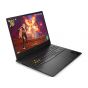 HP OMEN 16-U1039TX INTEL CORE I9-14900HX / RTX 4060 / RAM 32GB /SSD M.2 1TB / WIN11