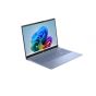 HP OMNIBOOK 5  AI PC 16-AG1024AU NOTEBOOK (โน๊ตบุ๊ค)  AMD RYZEN AI 5 340 / 16GB / 1TB / WIN11+OFF+OFF365 / ประกันศูนย์ 3 ปี OSS