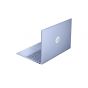 HP OMNIBOOK 5  AI PC 16-AG1024AU NOTEBOOK (โน๊ตบุ๊ค)  AMD RYZEN AI 5 340 / 16GB / 1TB / WIN11+OFF+OFF365 / ประกันศูนย์ 3 ปี OSS