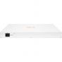 SWITCH (สวิตซ์) Aruba Instant On 1930 48G Class4 PoE 4SFP/SFP+ 370W (JL686B)