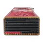 VGA การ์ดจอ ASUS ROG STRIX GEFORCE RTX 4090 OC EVA-02 24GB GDDR6X ประกัน 3 ปี