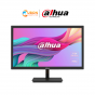 จอมอนิเตอร์ DAHUA MONITOR LM19-L200 19.5" (1600x900) 75Hz TN