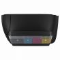 HP PRINTER AIO-IN-ONE INK TANK 315 