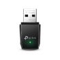 TP-LINK WIRELESS USB MU-MIMO AC1300 ARCHER T3U