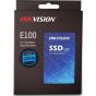 SSD (เอสเอสดี) HIKVISION E100 1024GB SATA III 2.5 inch