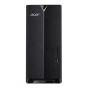 ACER ASPIRE TC-895-1014G1T00MI/T007 / Intel Core i3-10100 / RAM 4 GB  / SATA 1 TB + SSD 128 GB / Win 10 Home / ประกันศูนย์ 3 ปี  