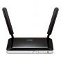 D-LINK DWR-921