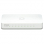 D-LINK DES-1008A