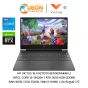 HP VICTUS 15-FA2713TX NOTEBOOK (โน๊ตบุ๊ค) INTEL CORE I5-13420H / RTX 3050 /16GB / 512GB / WIN11 / 2 YEAR