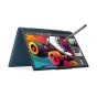 LENOVO YOGA 7 2-in-1 14IML9 83DJ00H4TA NOTEBOOK (โน้ตบุ๊ค) Intel Core Ultra 5 125H / 16GB / 512GB / WIN11 + OFF 2024 / 3 YEAR