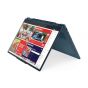 LENOVO YOGA 7 2-in-1 14IML9 83DJ00H4TA NOTEBOOK (โน้ตบุ๊ค) Intel Core Ultra 5 125H / 16GB / 512GB / WIN11 + OFF 2024 / 3 YEAR